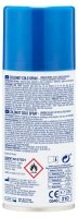 Nexcare™ ColdHot Kältespray 150,0 ml, 1 St.