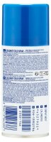Nexcare™ ColdHot Kältespray 150,0 ml, 1 St.