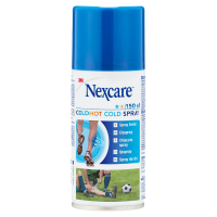 Nexcare™ ColdHot Kältespray 150,0 ml, 1 St.