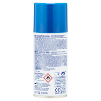 Nexcare™ ColdHot Kältespray 150,0 ml, 1 St.