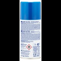 Nexcare™ ColdHot Kältespray 150,0 ml, 1 St.