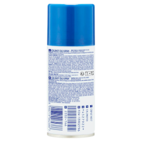 Nexcare™ ColdHot Kältespray 150,0 ml, 1 St.