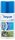Nexcare™ ColdHot Kältespray 150,0 ml, 1 St.