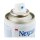 Nexcare™ ColdHot Kältespray 150,0 ml, 1 St.