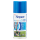 Nexcare™ ColdHot Kältespray 150,0 ml, 1 St.