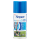 Nexcare™ ColdHot Kältespray 150,0 ml, 1 St.
