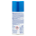 Nexcare™ ColdHot Kältespray 150,0 ml, 1 St.