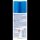 Nexcare™ ColdHot Kältespray 150,0 ml, 1 St.