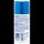Nexcare™ ColdHot Kältespray 150,0 ml, 1 St.