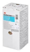 3M HandClean 50801 Flüssigseife Nachfüllpackung 1,4 l, 1 St.