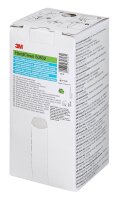 3M HandClean 50802 Flüssigseife Nachfüllpackung 1,4 l, 1 St.