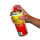 Scotch Reinigungsspray Kontaktspray 400,0 ml, 1 St.