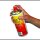 Scotch Reinigungsspray Kontaktspray 400,0 ml, 1 St.