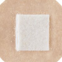 Nexcare™ Pflaster Blutstillend N1714AS beige, 14 St.