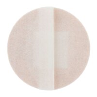 Nexcare™ Pflaster Blutstillend N1714AS beige, 14 St.