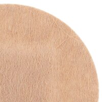 Nexcare™ Pflaster Blutstillend N1714AS beige, 14 St.