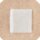 Nexcare™ Pflaster Blutstillend N1714AS beige, 14 St.