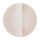 Nexcare™ Pflaster Blutstillend N1714AS beige, 14 St.