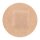 Nexcare™ Pflaster Blutstillend N1714AS beige, 14 St.