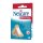Nexcare™ Pflaster Blutstillend N1714AS beige, 14 St.