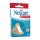 Nexcare™ Pflaster Blutstillend N1714AS beige, 14 St.