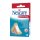 Nexcare™ Pflaster Blutstillend N1714AS beige, 14 St.