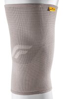 FUTURO™ Kniebandage Comfort Lift 76586DABI, Gr. S...