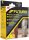 FUTURO™ Kniebandage Comfort Lift 76586DABI, Gr. S grau 30,5-36,8 cm, 1 St.