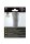 FUTURO™ Kniebandage Comfort Lift 76586DABI, Gr. S grau 30,5-36,8 cm, 1 St.
