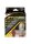 FUTURO™ Kniebandage Comfort Lift 76586DABI, Gr. S grau 30,5-36,8 cm, 1 St.