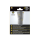 FUTURO™ Kniebandage Comfort Lift 76586DABI, Gr. S grau 30,5-36,8 cm, 1 St.