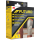 FUTURO™ Kniebandage Comfort Lift 76586DABI, Gr. S grau 30,5-36,8 cm, 1 St.