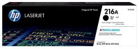 HP 216A (W2410A) schwarz Tonerkartusche