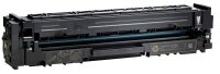 HP 216A (W2410A) schwarz Tonerkartusche
