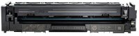 HP 216A (W2410A) schwarz Tonerkartusche