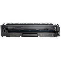 HP 216A (W2410A) schwarz Tonerkartusche