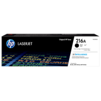 HP 216A (W2410A) schwarz Tonerkartusche