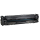 HP 216A (W2410A) schwarz Tonerkartusche