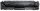 HP 216A (W2410A) schwarz Tonerkartusche