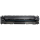 HP 216A (W2410A) schwarz Tonerkartusche