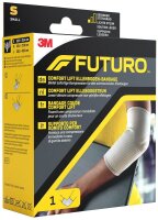 FUTURO™ Ellenbogenbandage Comfort Lift 76577DABI,...