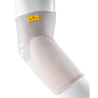 FUTURO™ Ellenbogenbandage Comfort Lift 76577DABI,...