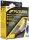 FUTURO™ Ellenbogenbandage Comfort Lift 76577DABI, Gr. S grau 22,9-25,4 cm, 1 St.
