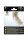 FUTURO™ Ellenbogenbandage Comfort Lift 76577DABI, Gr. S grau 22,9-25,4 cm, 1 St.