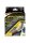 FUTURO™ Ellenbogenbandage Comfort Lift 76577DABI, Gr. S grau 22,9-25,4 cm, 1 St.