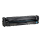 HP 216A (W2411A) cyan Tonerkartusche