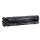 HP 216A (W2411A) cyan Tonerkartusche