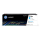 HP 216A (W2411A) cyan Tonerkartusche