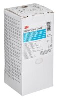 3M HandProtect 50803 Hautschutzcreme 1,4 l