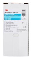 3M HandProtect 50803 Hautschutzcreme 1,4 l
